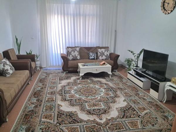 رهن و اجاره واحد ۸۵ متری در بهترین نقطه مرزداران
