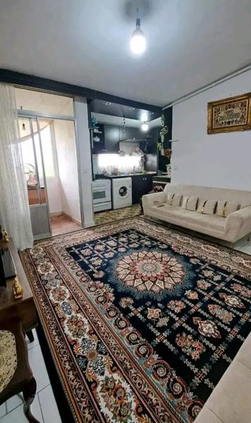 اجاره۵۰متر۱خواب طبقه۳بازسازی پارکینگ دیانتی الغدیر
