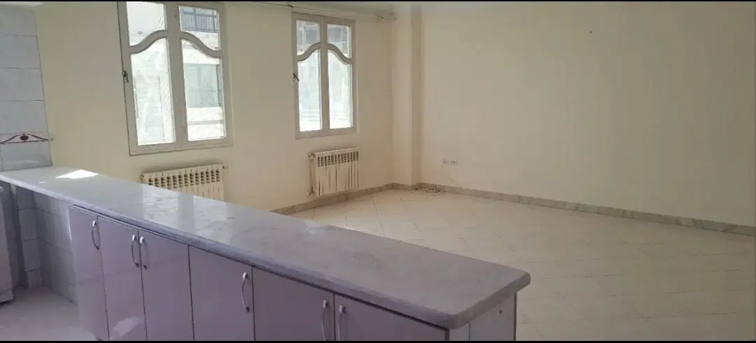 110متر 2 خواب در ورزشگاه آزادی