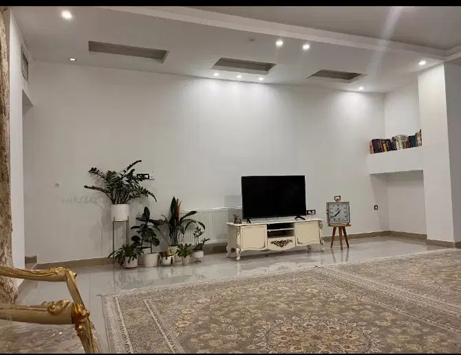 آپارتمان بلوار شاهد