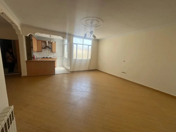 ۸۰ متر ۲ خواب رهن و اجاره فردوس غرب شقایق جنوبی