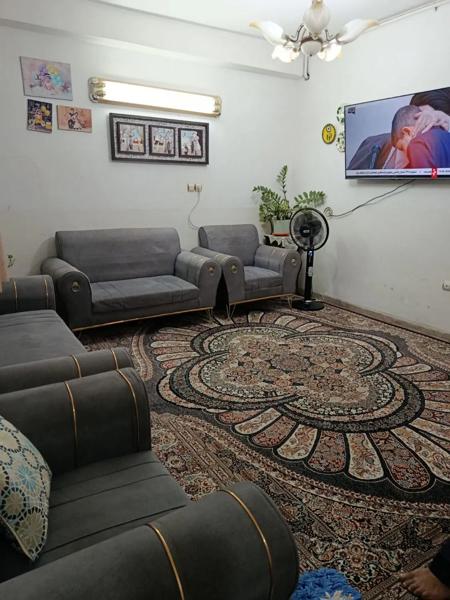 مجتمع گواتام_ جمهوری_روبه نما