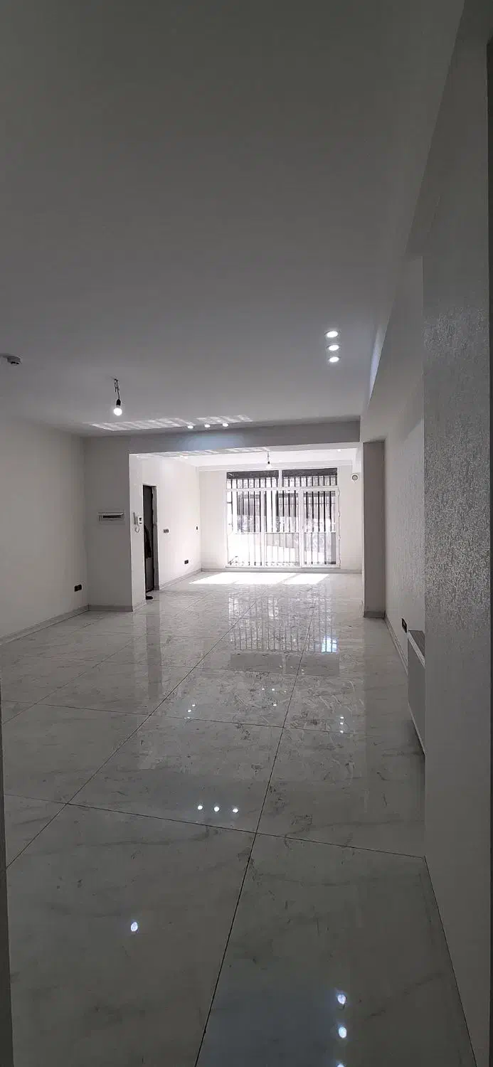 ۱۴۰ متر_نوساز_فول امکانات_پاستور