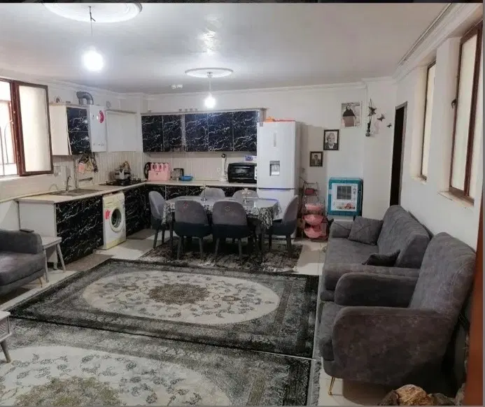 فروش آپارتمان