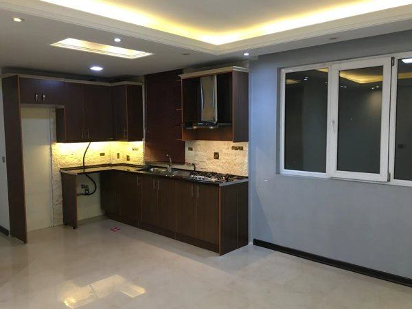 48 متری هزار دستگاه