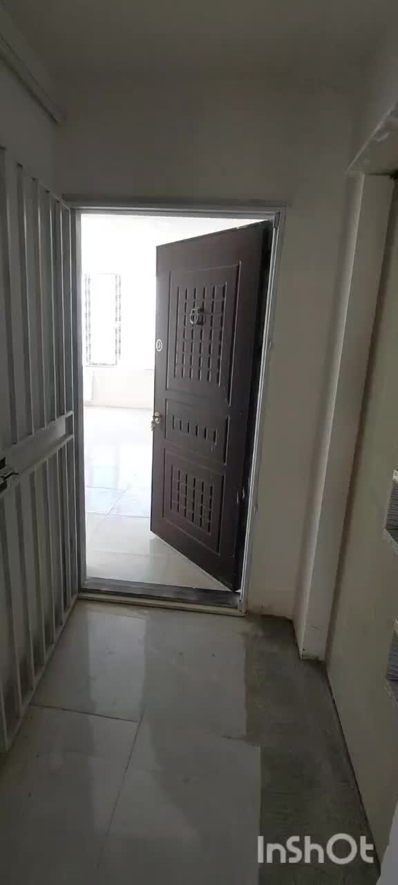 فروش  آپارتمان