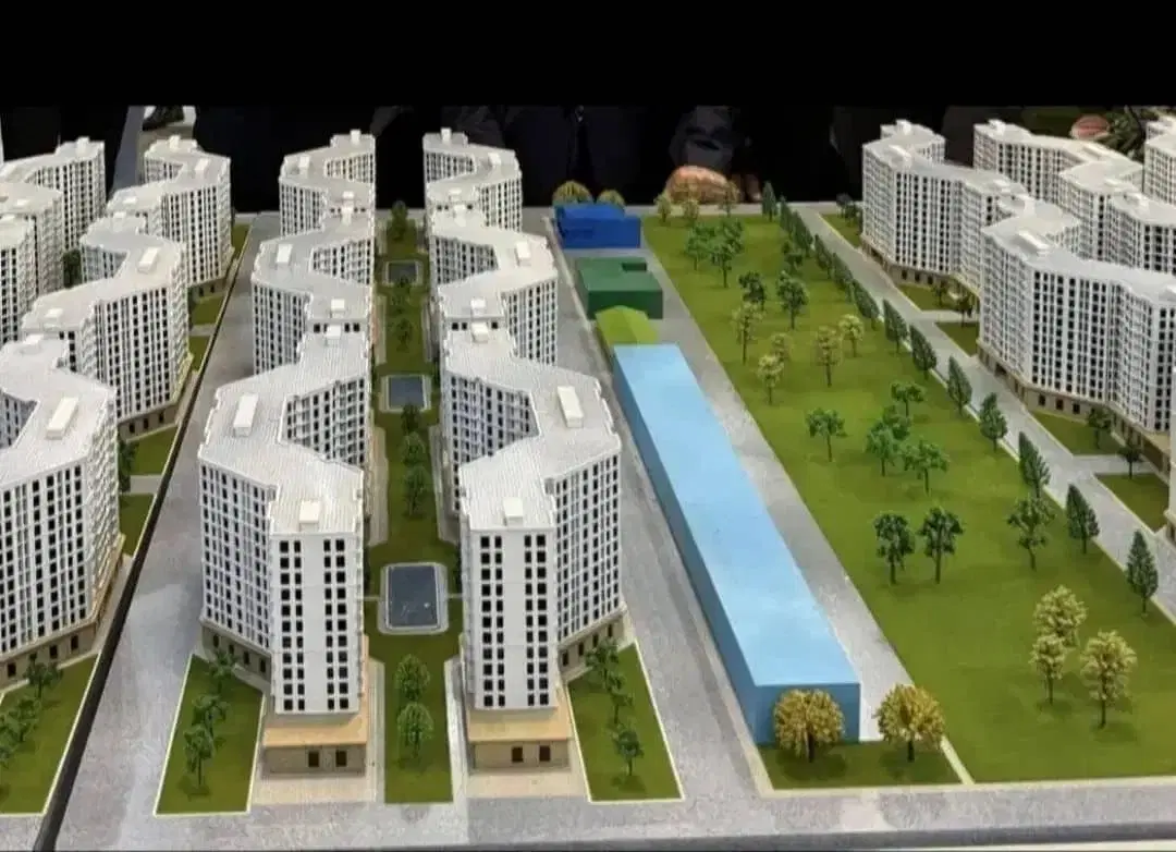 رونیکا پالاس تهرانسر دیوان عدالت کاسبی