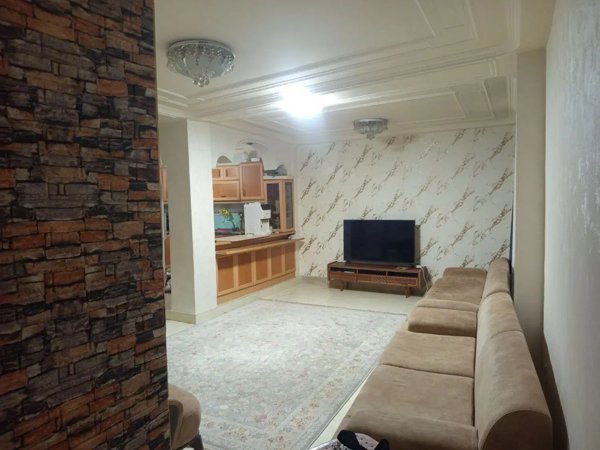 اجاره دوخواب ۸۶متری گلشهر جنوبی عدالت ۲