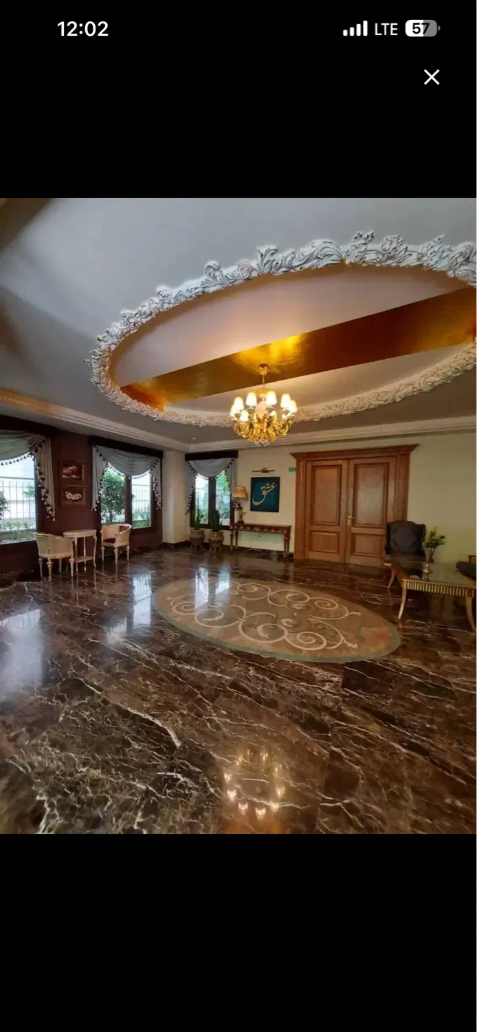 دروس_۱۰۵متر_۲خواب_نوساز_آفتابگیر
