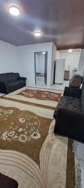 فروش سوییت