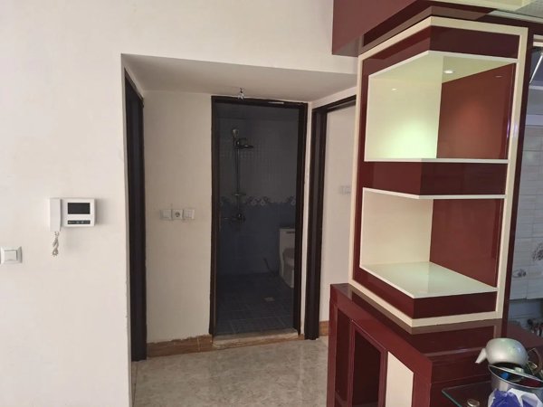 آپارتمان ۳خواب شیک رشدجنوبی ۱۹