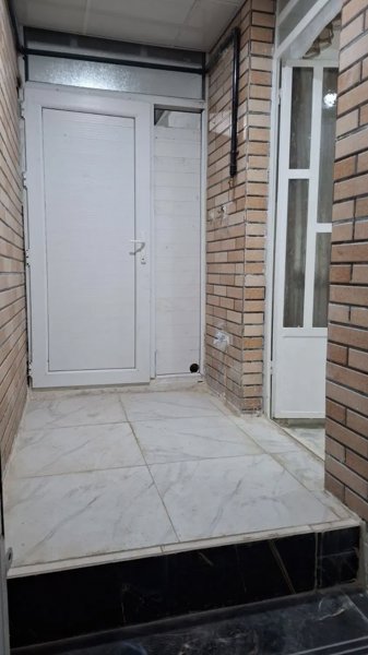منزل 70متری فول بازسازی