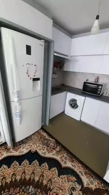 فروش آپارتمان در جعفر طیار