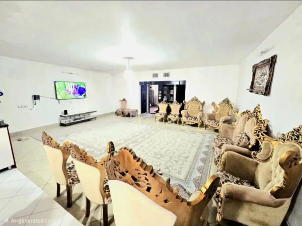 اپارتمان_۱۵۱متر_چهار راه بیمارستان