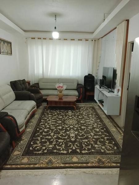 آپارتمان 70 متری نواب
