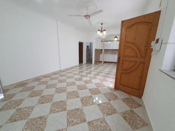اجاره واحد مسکونی ویلایی ۹۰ متری ۲ خواب