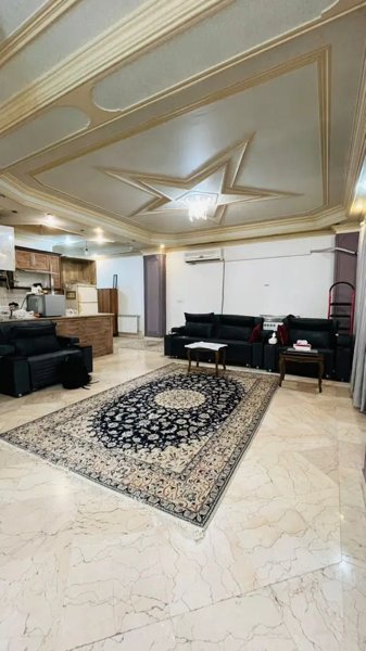 75متر1خواب پونک