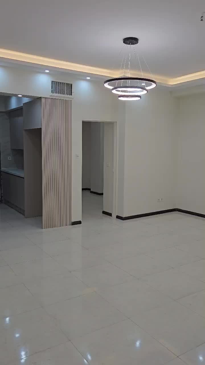 ۶۷ متر تکخواب فول شیرود تخلیه
