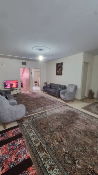79 مترتکواحدی_2خواب_فلاح سجادشمالی