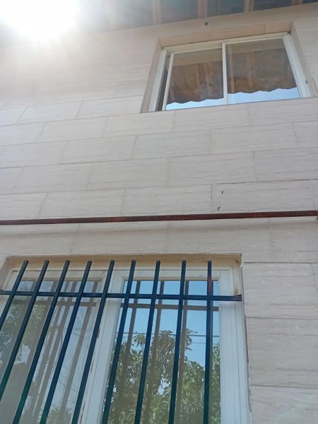 فروش مسکونی