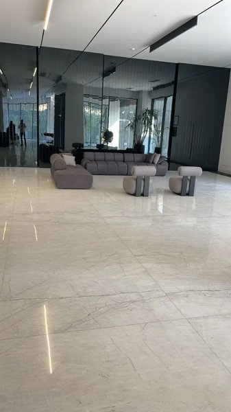 اجاره واحد140متری نوساز شیک پسند سعادت آباد