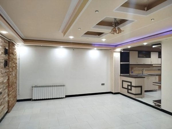 رهن واحد۹۰متری فول طالقانی