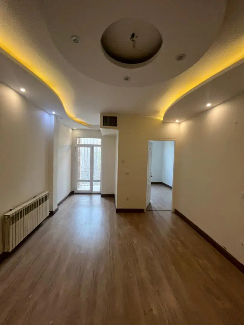 فروش آپارتمان ۵۶ متر فول امکانات*روبه افتاب* فردوس