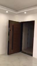 اجاره اپارتمان ۱۳۵ متر نوساز