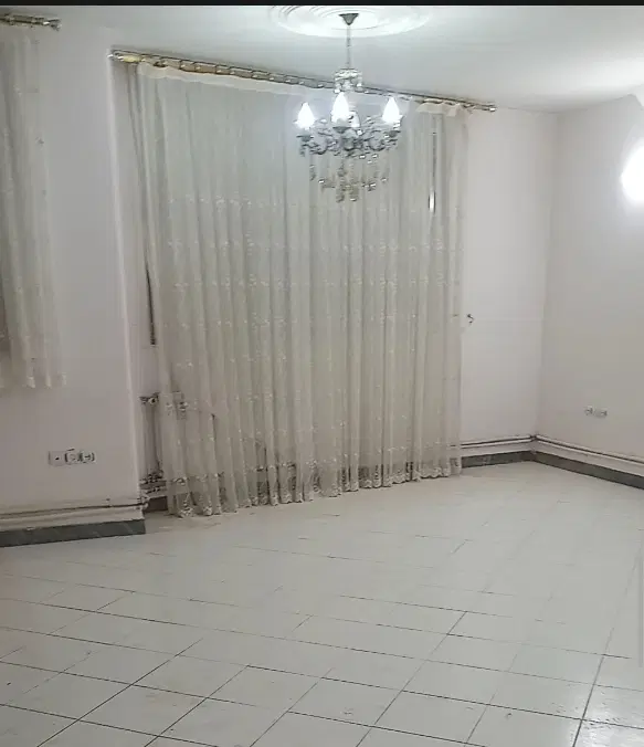 رهن کامل ۹۵ متر متخصصین