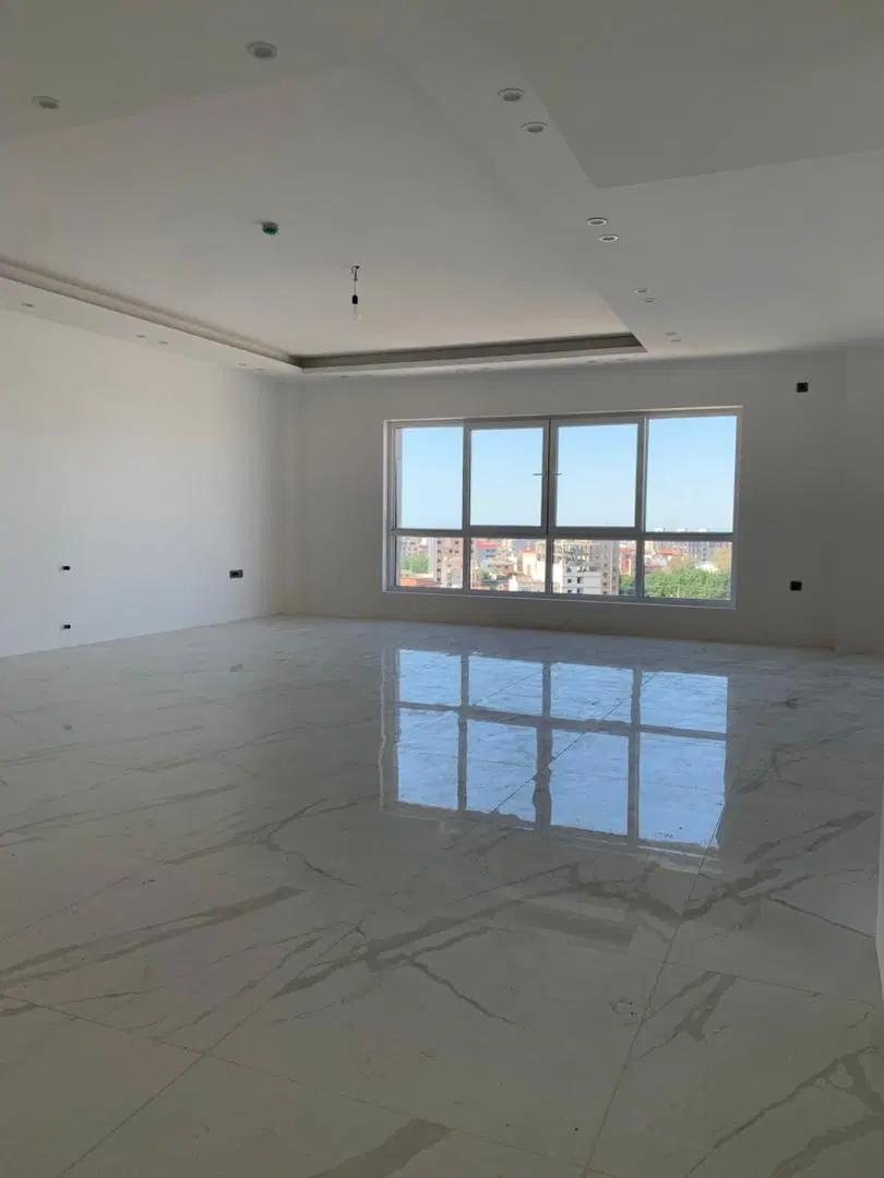 85 متر _خطی پرده خور _جنت آباد شمالی