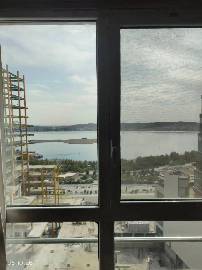 Slide Image