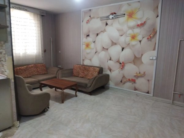 اجاره تک واحدی