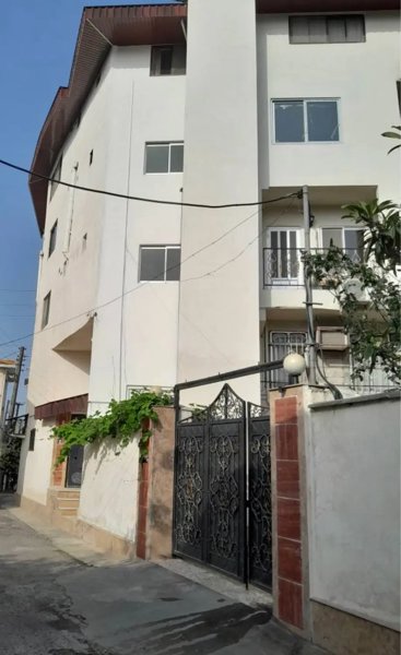 رهن و اجاره واحد ۱۰۰ متری ساداتشهر