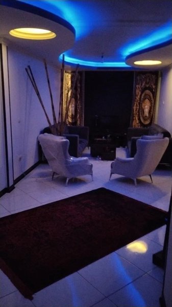 اجاره آپارتمان به قیمت