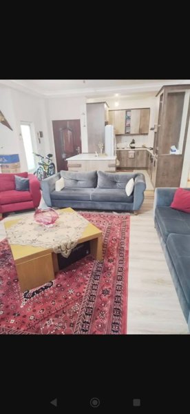 رهن و اجاره 2خواب چهار راه پگاه