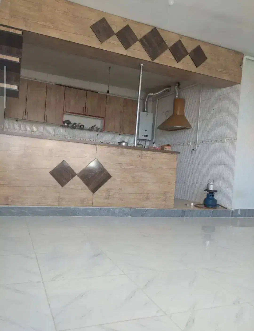 رهن و اجاره واحد مرکز شهر