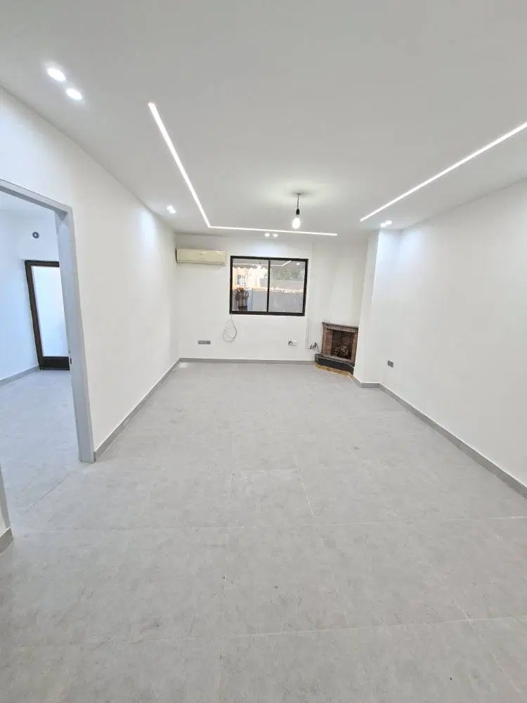 ۷۴ متر_سند_دوخواب_ پارکینگ آسانسور_تختی