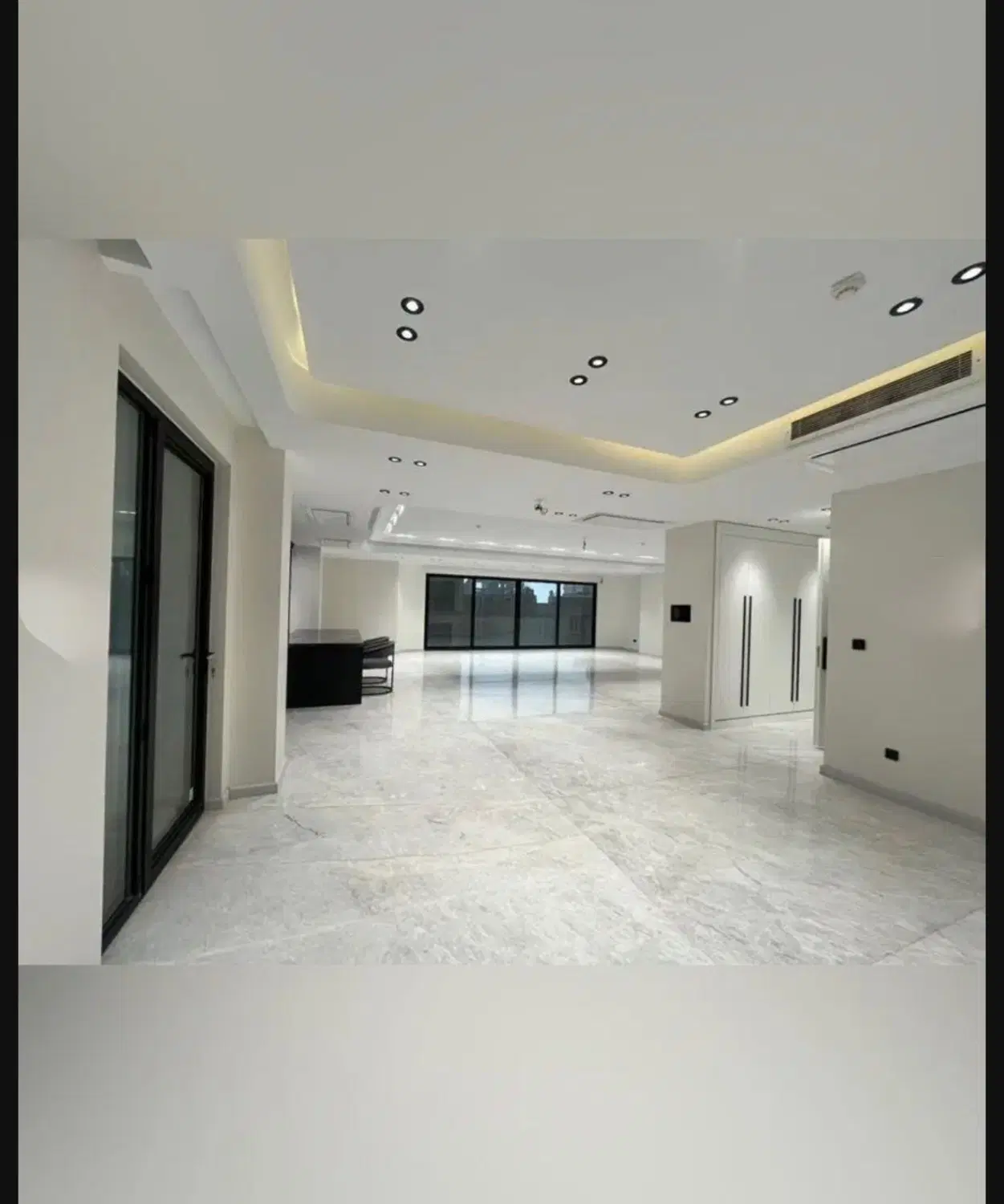 ولنجک _۲۰۵متر_تاپ لوکیشن