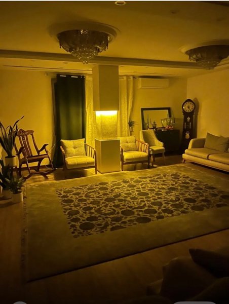 ۸۶متر شیخ زاهد فرد