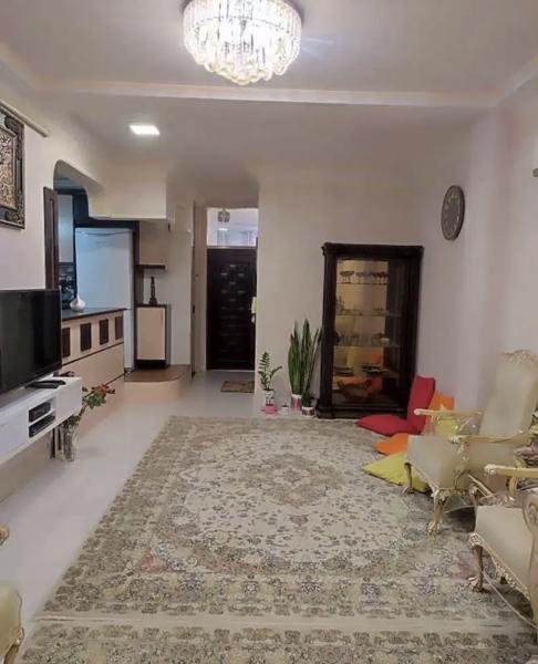 طبقه اول * واحدجلو * فول بازسازی شده *
