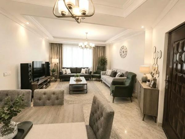 ۶۲متر بهترین لوکیشن برخیابان نفری