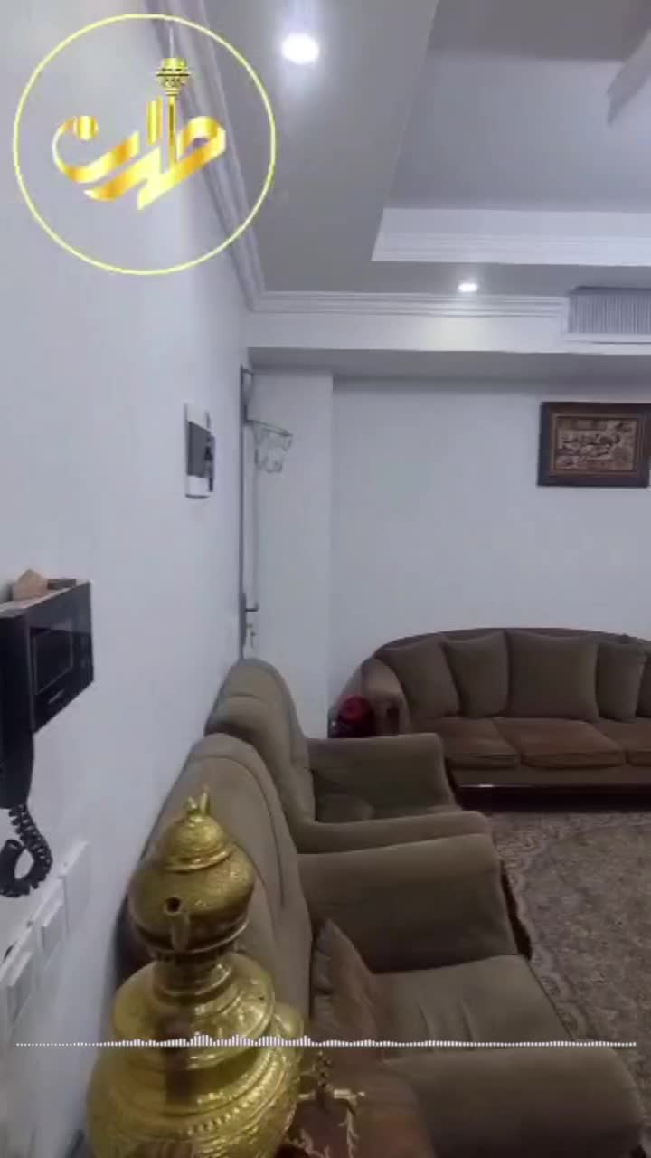 ۶۴.۳۳ آقابابایی شمالی