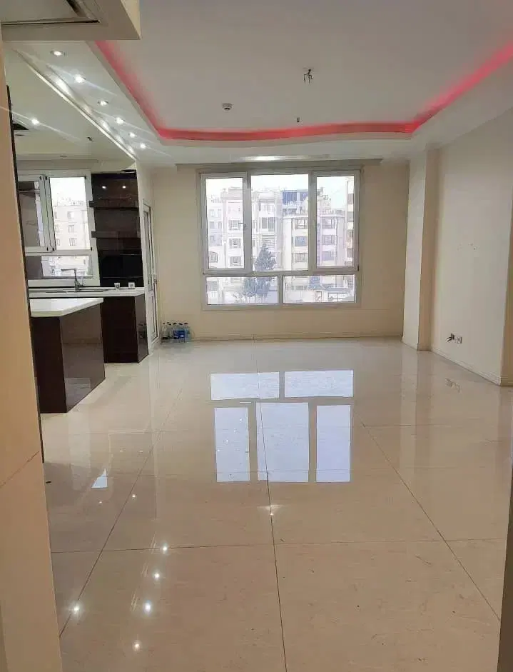 ۱۰۳متر_2خواب_فول_بازسازی شده_خوش نقشه