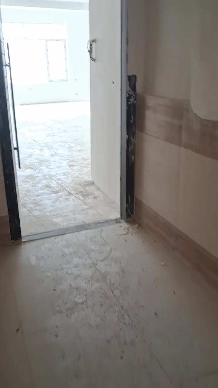 آپارتمان کیو