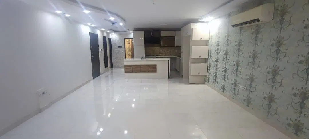 فروش دوخواب ۱۰۰ متری فرهنگیان شمالی