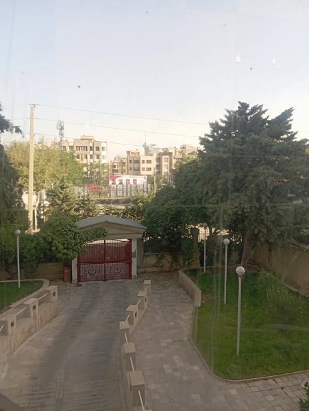 واحد مسکونی 3 خواب