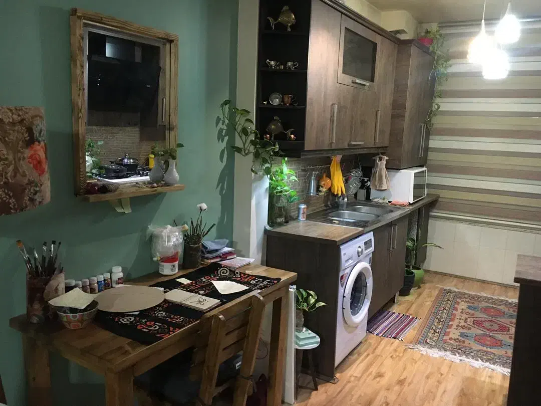 نبرد پرستار ۴۹ متری سوم سندی