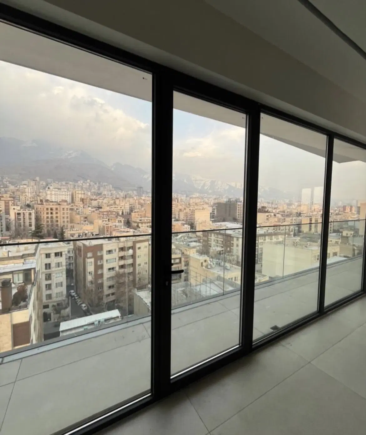 ۲۳۰متردروس‌۲پارکینگ‌فول‌مشاعات