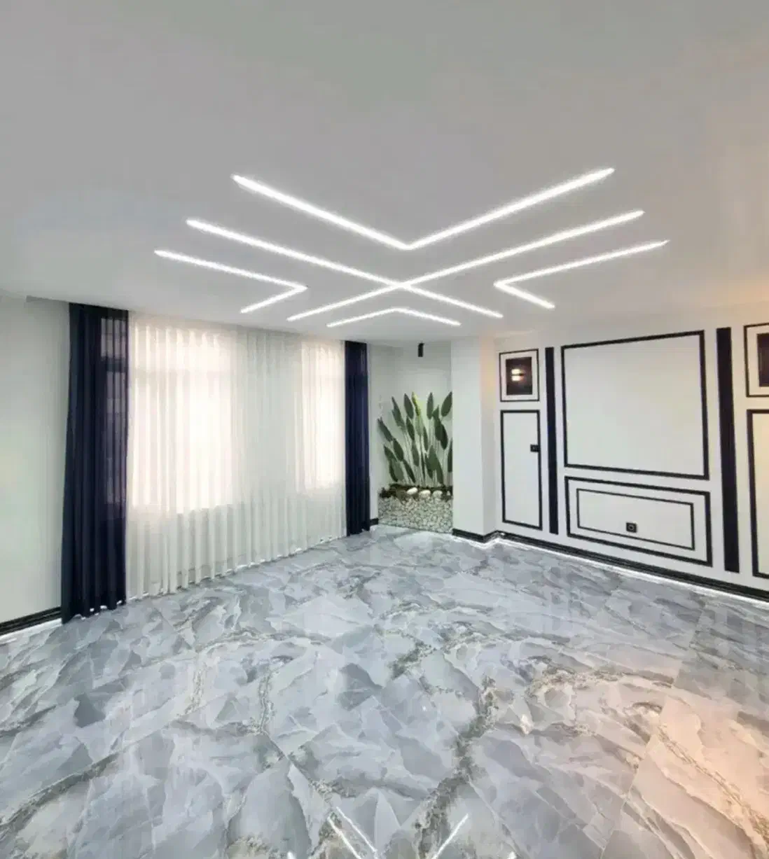 ۷۰متردوخواب_پارکینگ‌سندی_الان وقتشه خونه‌دار شی