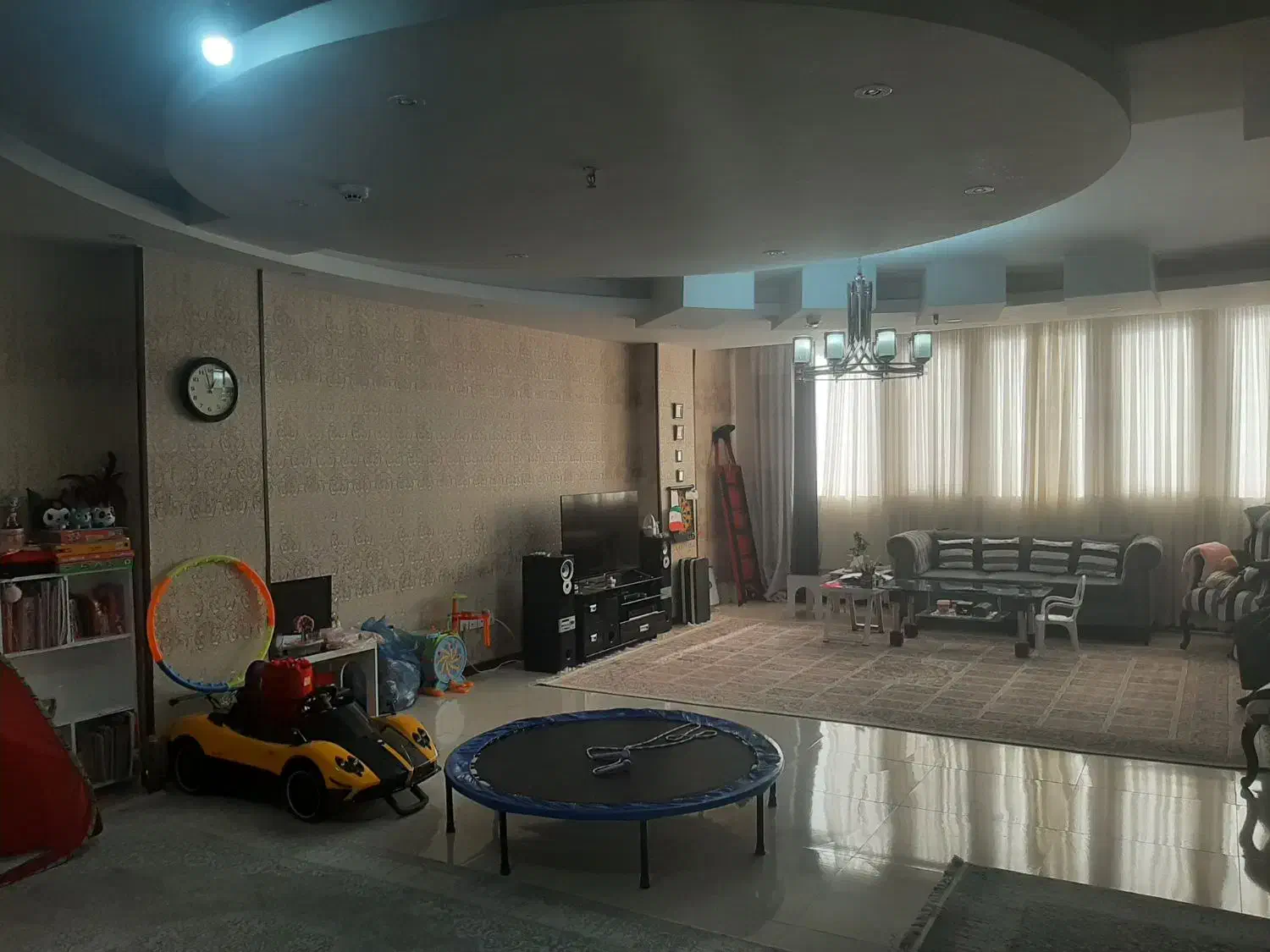 رهن و اجاره مسکن